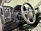 2014 Chevrolet Silverado 1500 Work Truck