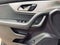 2019 Chevrolet Blazer AWD 4dr