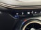 2024 Chevrolet Blazer Premier