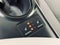 2019 Toyota Camry Hybrid LE