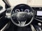 2019 Toyota Camry Hybrid LE