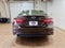2019 Toyota Camry Hybrid LE