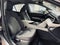 2020 Toyota Camry Hybrid LE