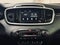 2019 Kia Sorento 2.4L LX