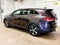 2016 Kia Sorento 2.0T EX