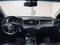 2016 Kia Sorento 2.0T EX