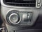 2020 Buick Envision Premium
