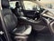 2020 Buick Envision Premium
