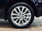 2020 Buick Envision Premium