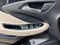 2017 Buick Envision Preferred