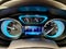 2017 Buick Envision Preferred