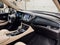 2017 Buick Envision Preferred