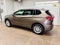 2017 Buick Envision Preferred