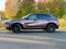 2024 Buick Envision Sport Touring