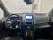 2021 Ford Transit Connect Van XLT