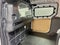 2021 Ford Transit Connect Van XLT