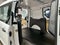2021 Ford Transit Connect Van XLT