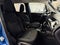 2020 Jeep Renegade Jeepster