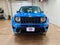 2020 Jeep Renegade Jeepster