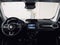 2020 Jeep Renegade Jeepster