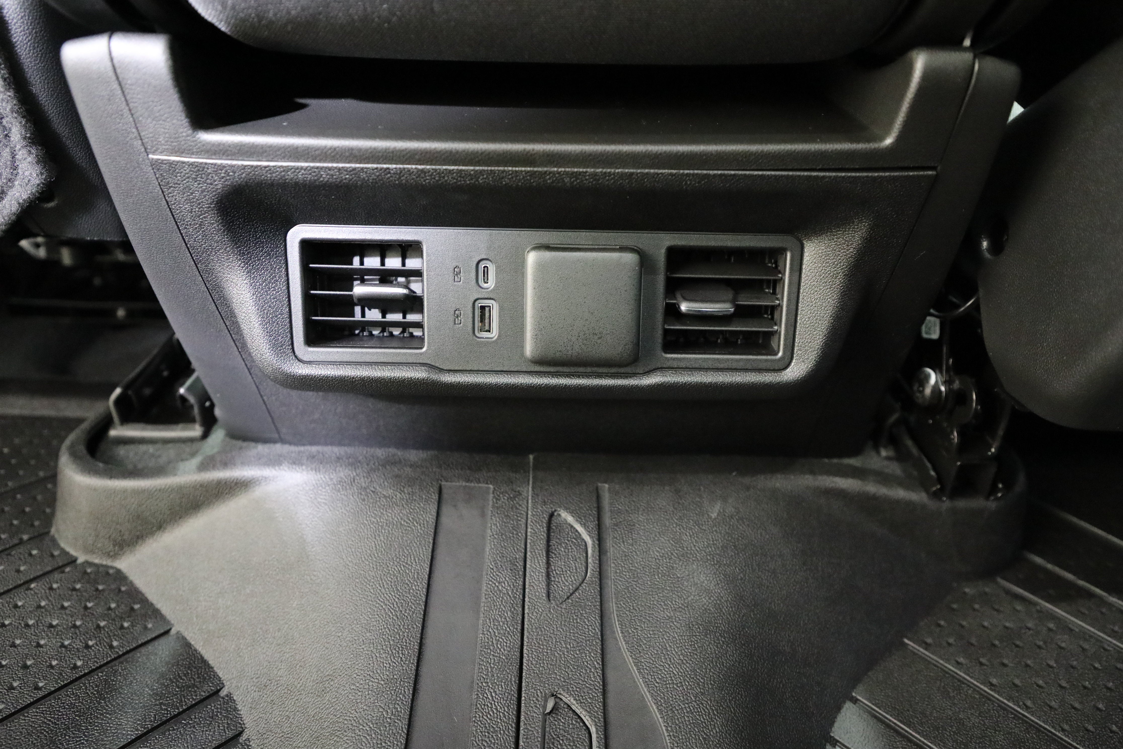 2026 Chevrolet Silverado 1500 RST - Photo 36