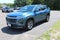 2027 Chevrolet Equinox AWD LT