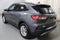2021 Ford Escape SE Hybrid