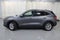 2021 Ford Escape SE Hybrid