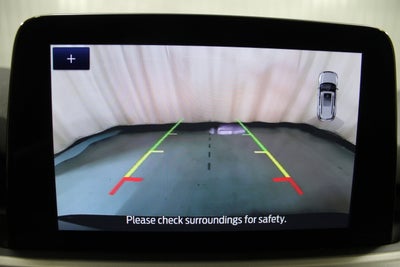 2021 Ford Escape SE Hybrid