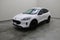 2020 Ford Escape SE Sport Hybrid