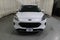 2021 Ford Escape SE Hybrid