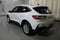 2021 Ford Escape SE Hybrid