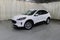 2021 Ford Escape SE Hybrid