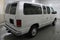 2013 Ford Econoline Wagon XL