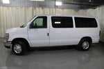 2013 Ford Econoline Wagon XL