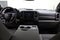 2020 Ford Super Duty F-250 SRW XL