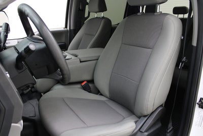 2020 Ford Super Duty F-250 SRW XL