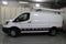 2018 Ford Transit Van T-250 130" Low Rf 9000 GVWR Sliding RH Dr