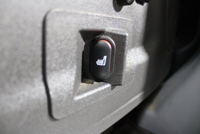 2018 Ford Transit Van T-250 130" Low Rf 9000 GVWR Sliding RH Dr