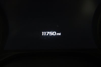 2017 Chevrolet Camaro 2SS