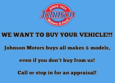 2017 Chevrolet Camaro 2SS