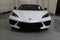 2022 Chevrolet Corvette Stingray 1LT