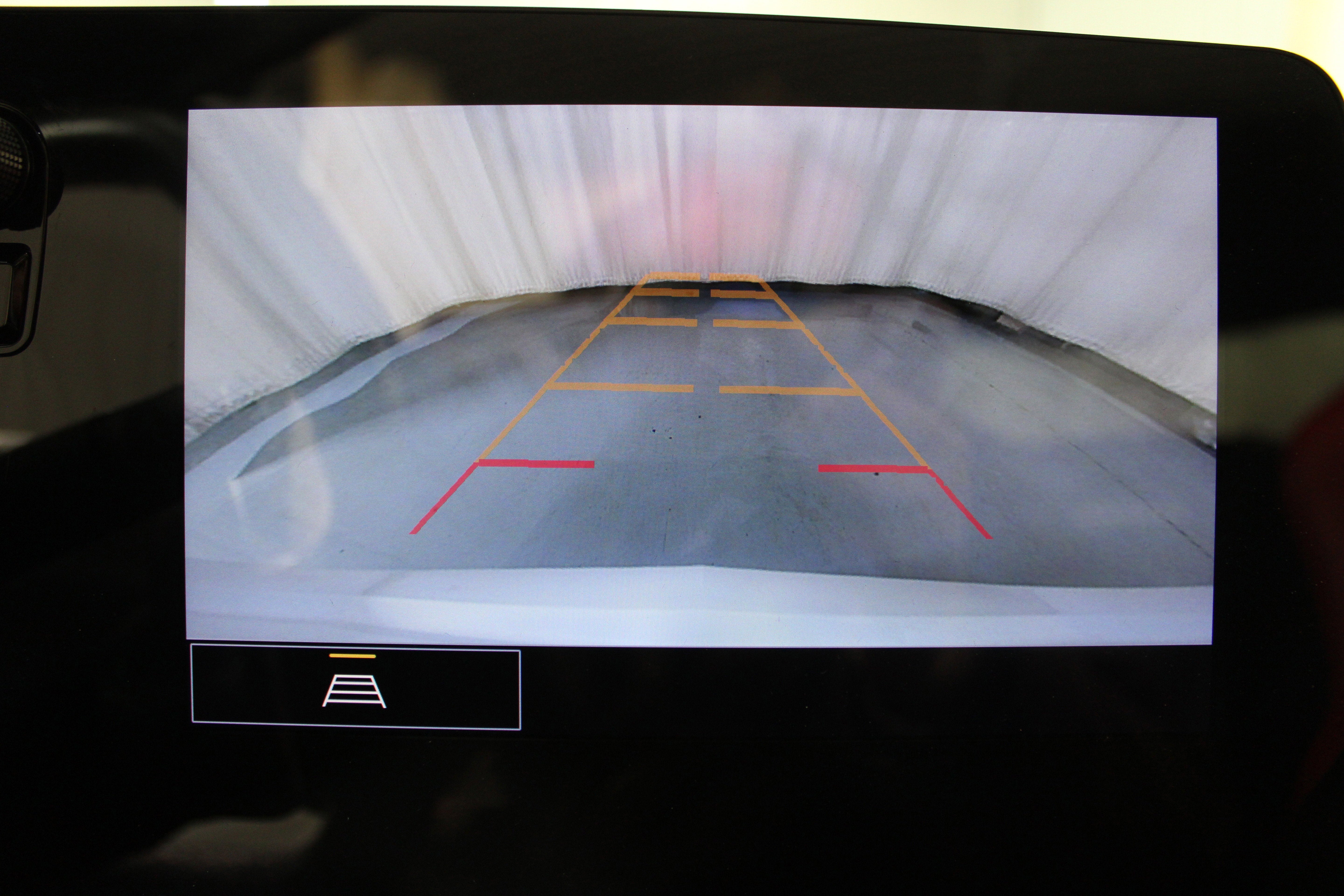 2022 Chevrolet Corvette Stingray 1LT