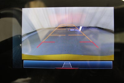 2025 Chevrolet Corvette Z06 1LZ