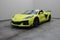 2023 Chevrolet Corvette Z06 3LZ
