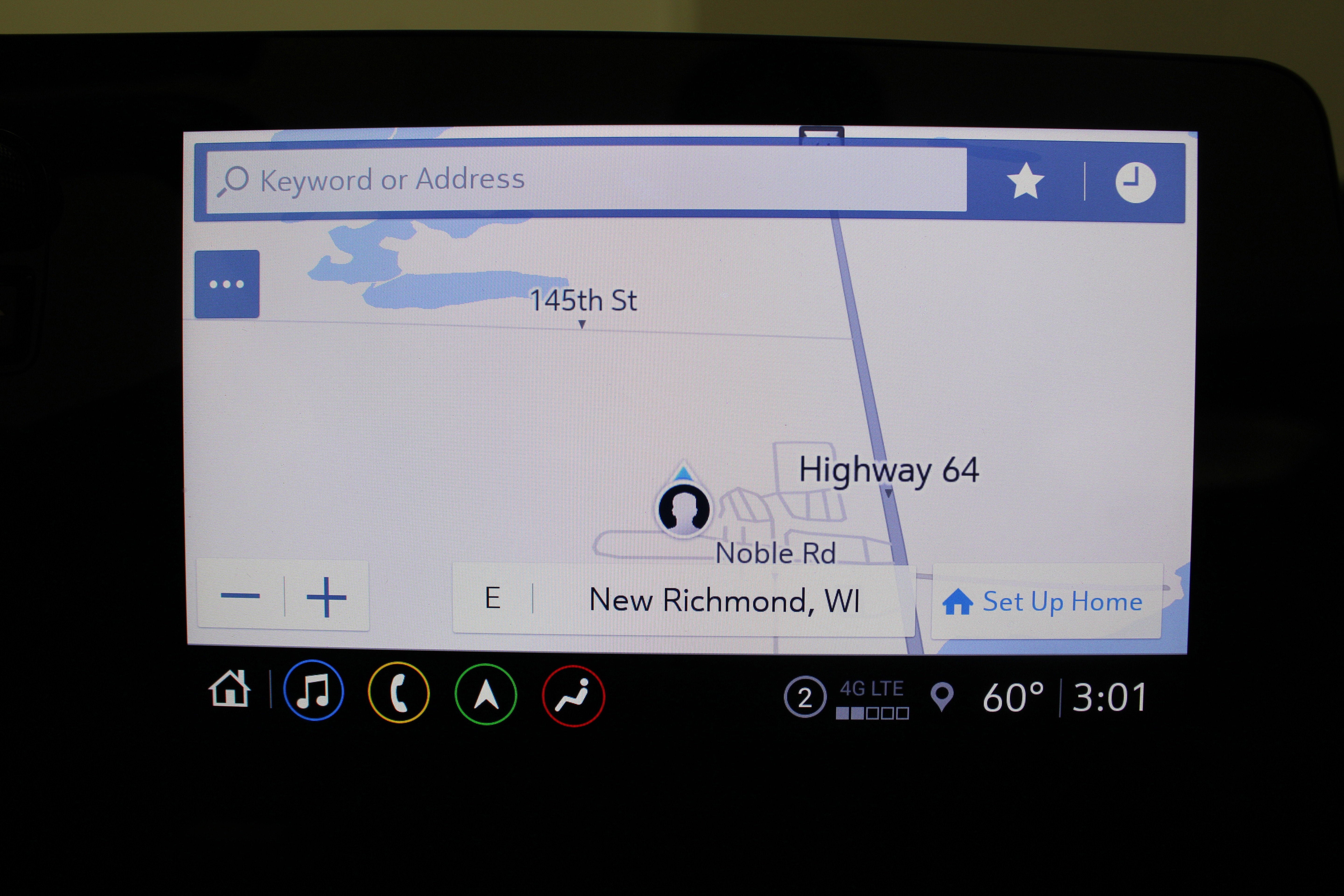 2023 Chevrolet Corvette Z06 3LZ