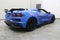2024 Chevrolet Corvette Z06 3LZ