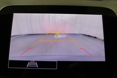 2023 Chevrolet Malibu RS