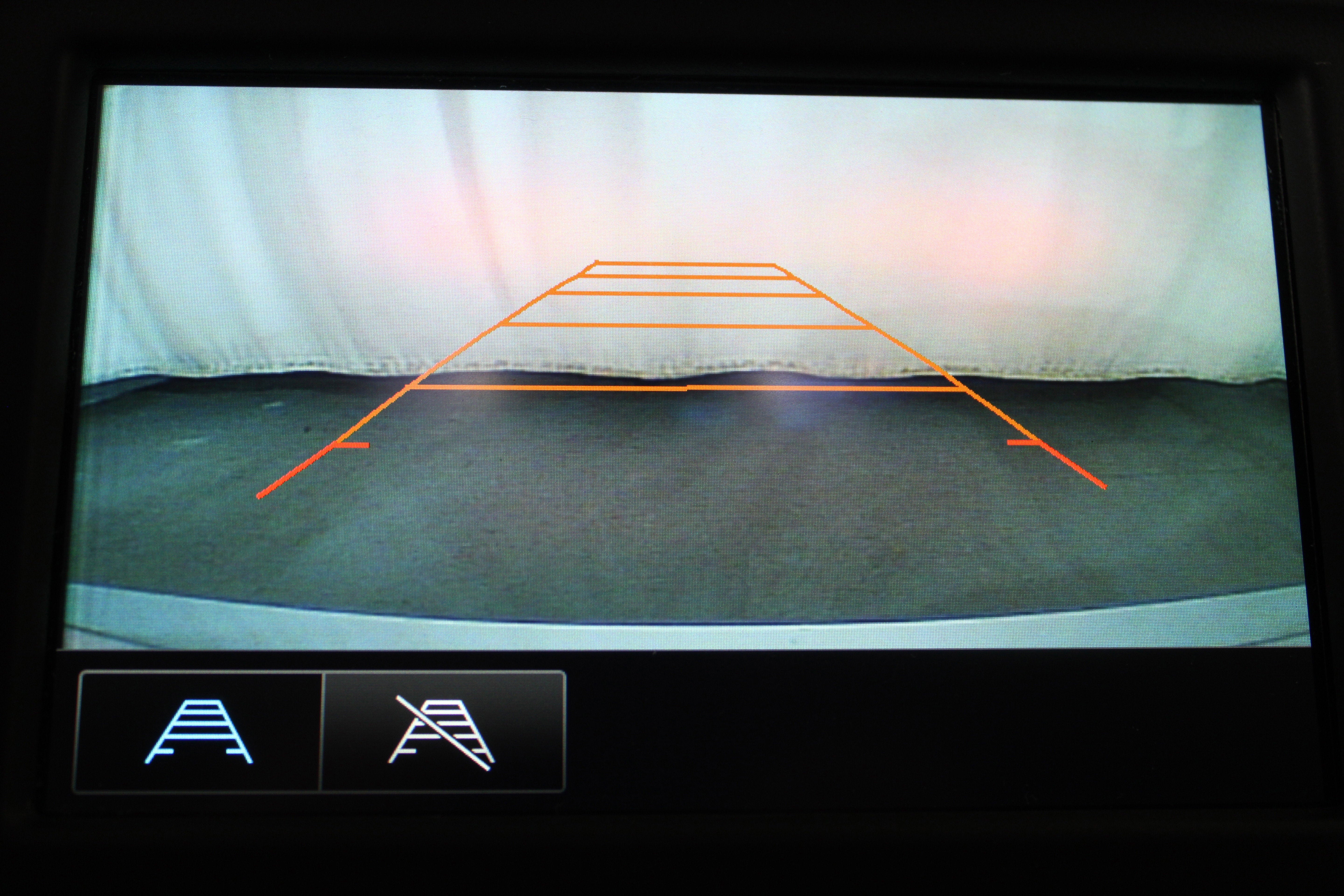 2017 Chevrolet Malibu Hybrid