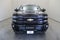 2019 Chevrolet Silverado 2500 HD LTZ